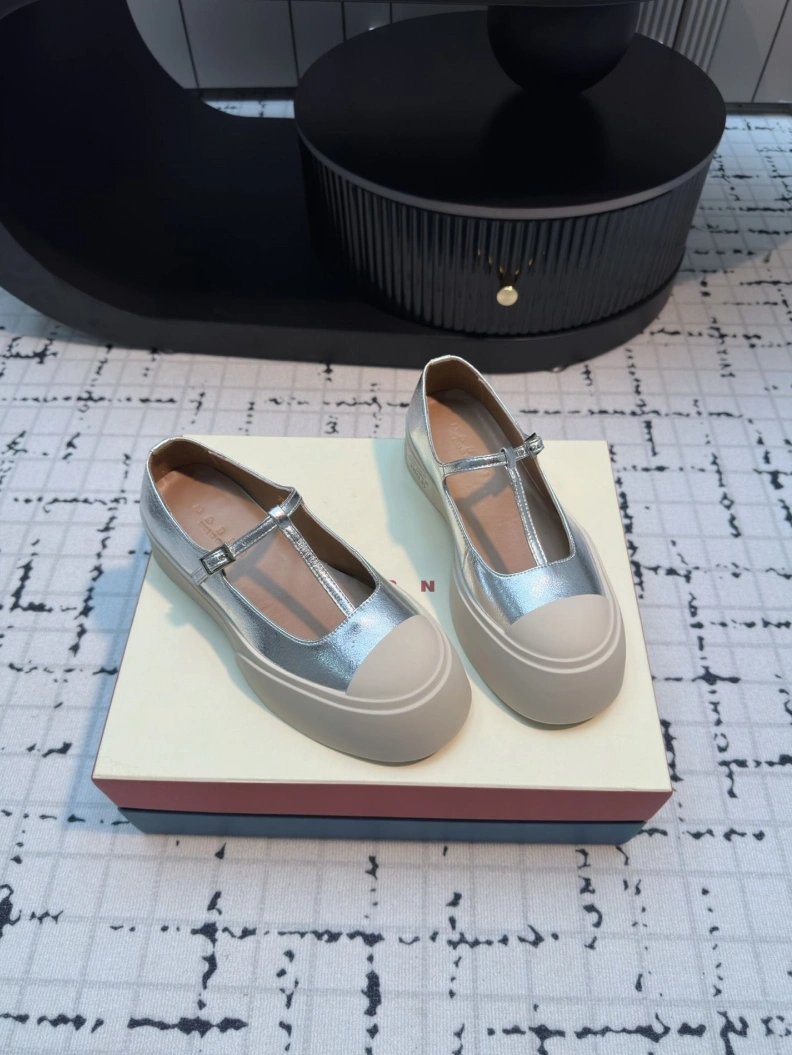 Othxr Sneakers Classic 208977
