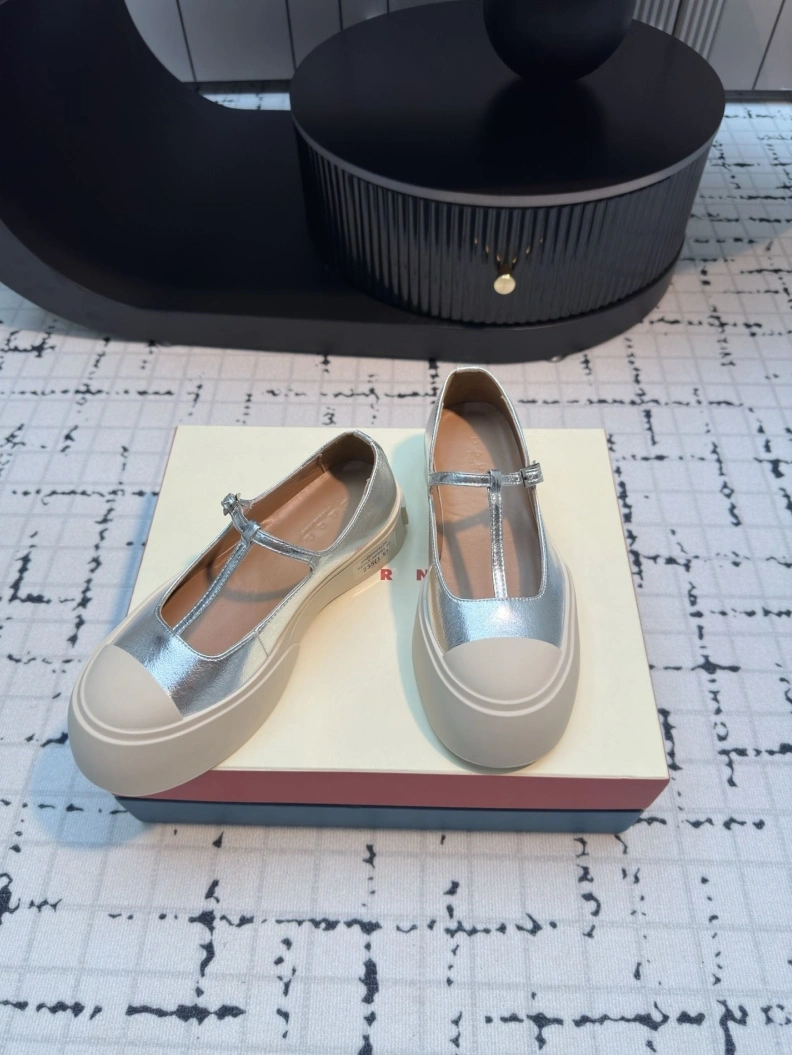 Othxr Sneakers Classic 208977