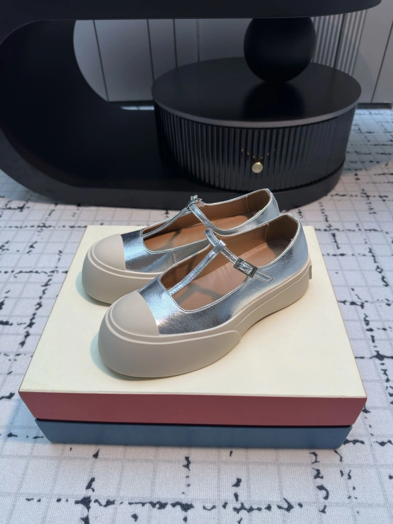 Othxr Sneakers Classic 208977