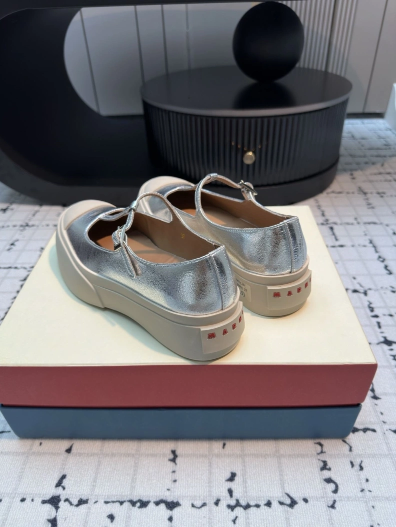 Othxr Sneakers Classic 208977