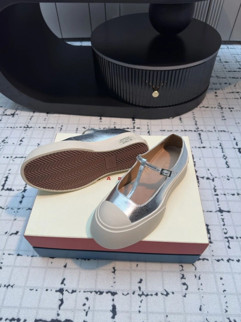 Othxr Sneakers Classic 208977