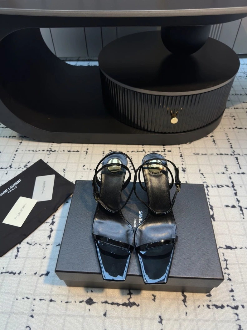 Soft YSX Sandals 233600
