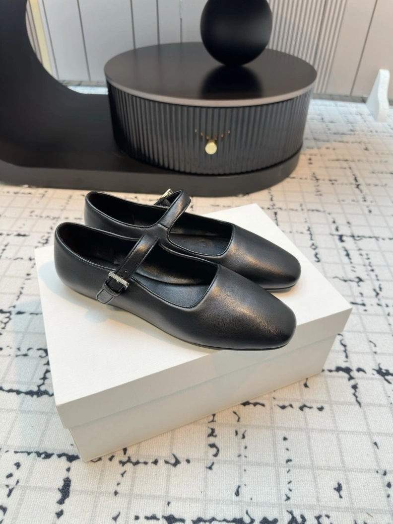 Othxr Sneakers Soft 208972