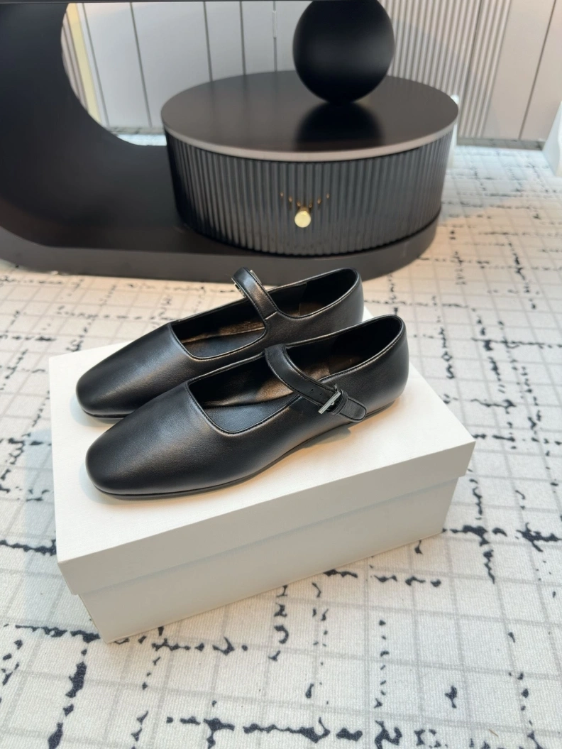 Othxr Sneakers Soft 208972