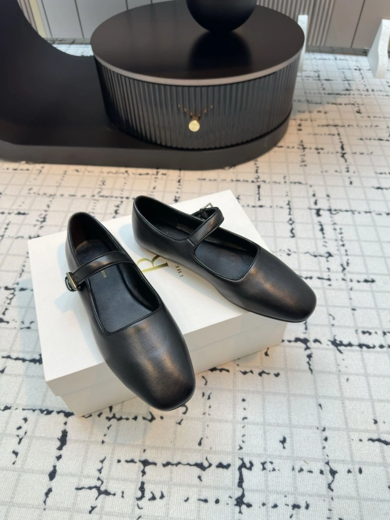 Othxr Sneakers Soft 208972