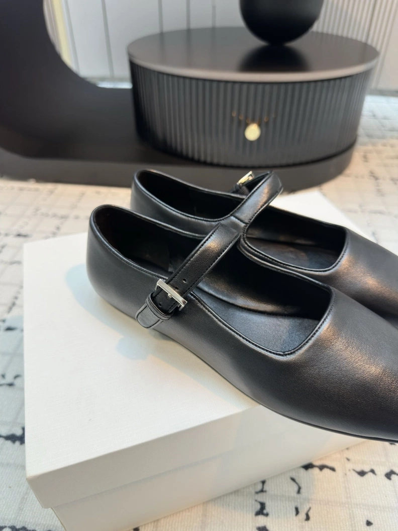 Othxr Sneakers Soft 208972