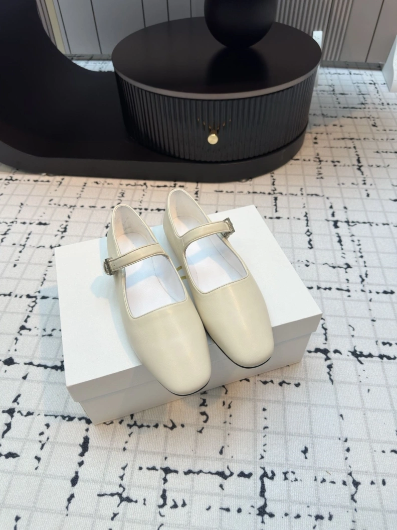 Othxr Sneakers Timeless 208981