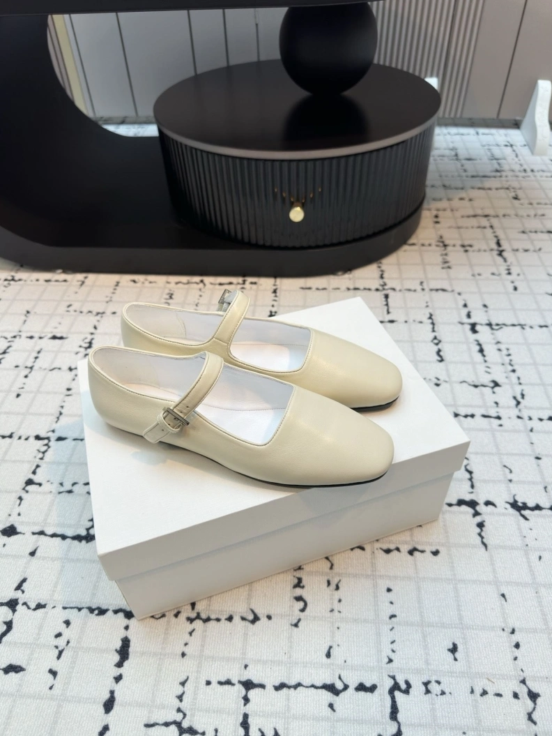 Othxr Sneakers Timeless 208981
