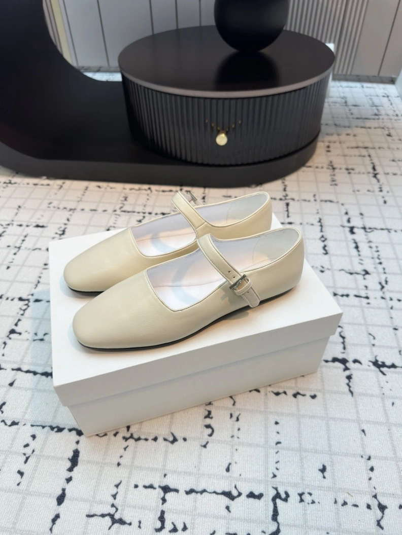Othxr Sneakers Timeless 208981