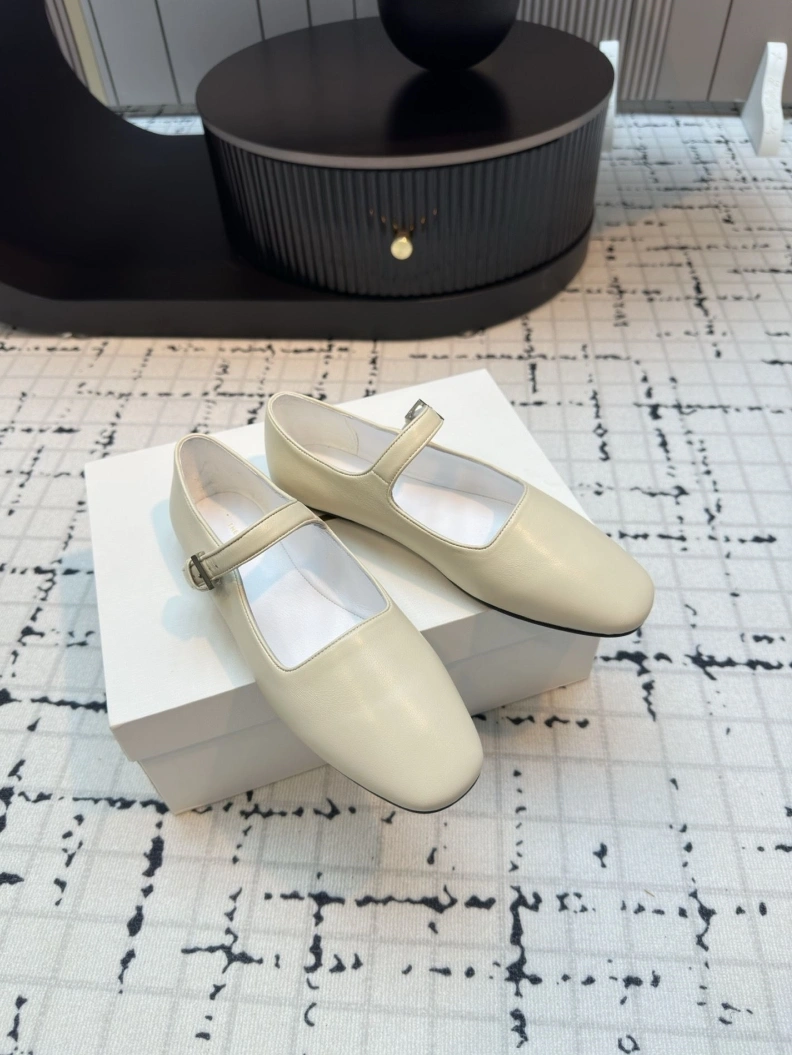 Othxr Sneakers Timeless 208981