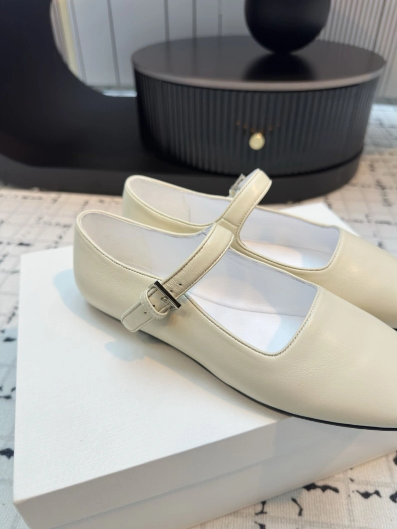 Othxr Sneakers Timeless 208981
