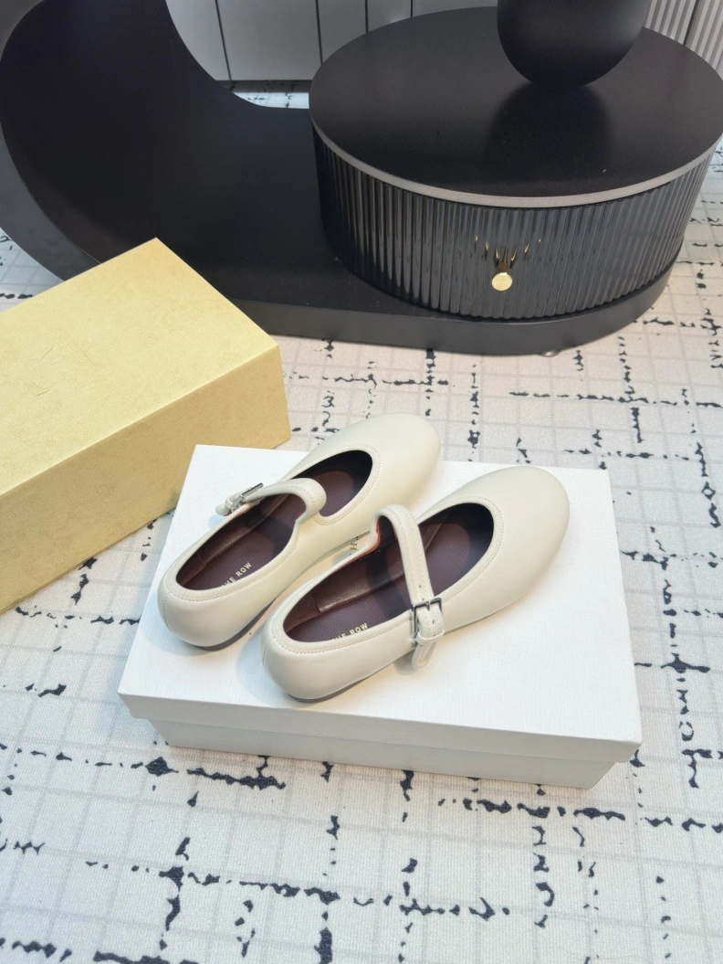 Durable Othxr Sneakers 208975
