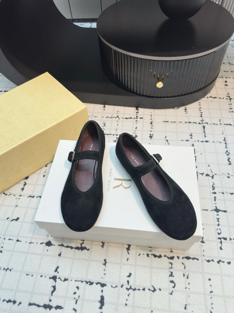 Durable Othxr Sneakers 208974