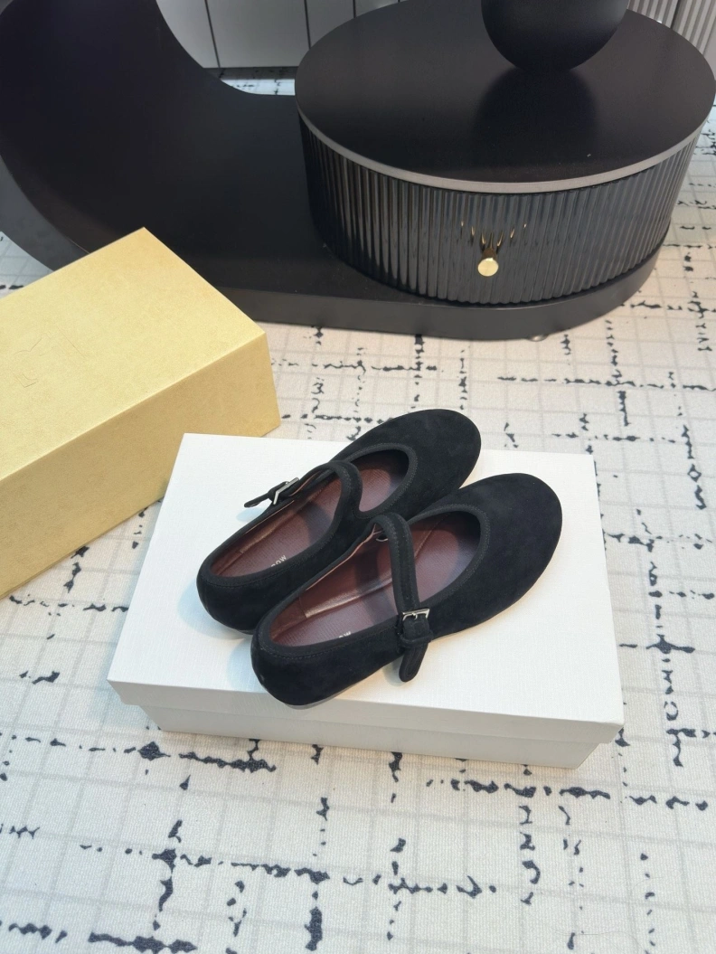 Durable Othxr Sneakers 208974