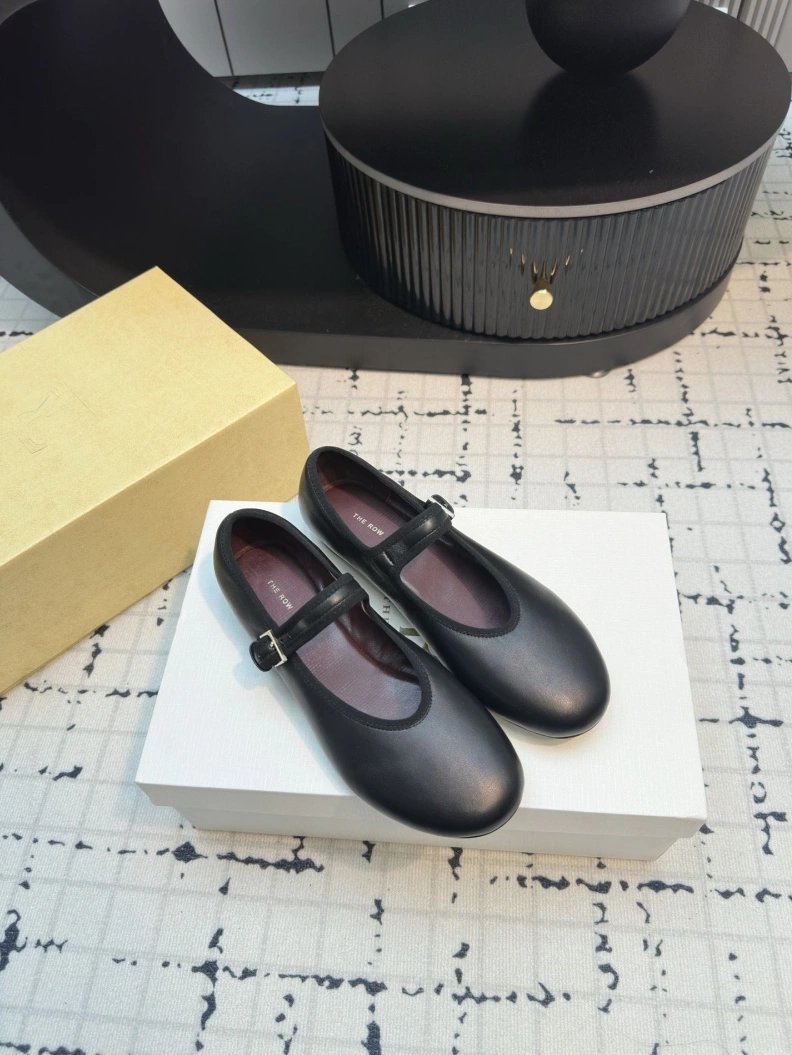 Othxr Sneakers Resilient 208971