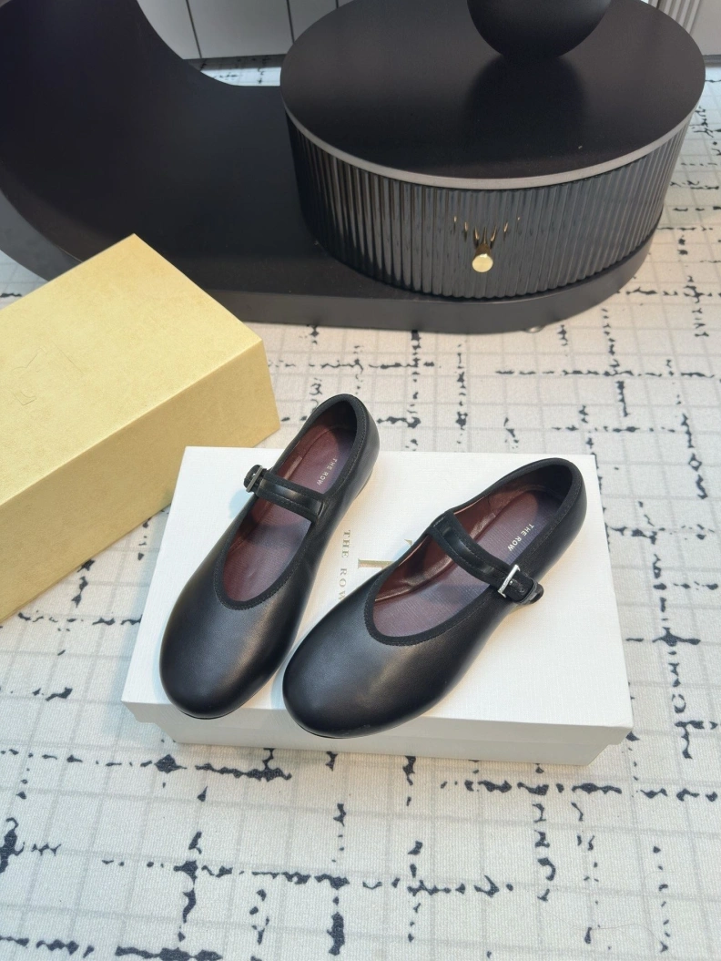 Othxr Sneakers Resilient 208971