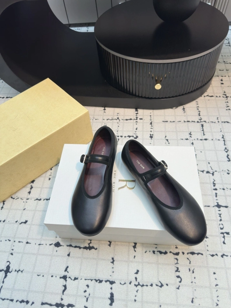 Othxr Sneakers Resilient 208971