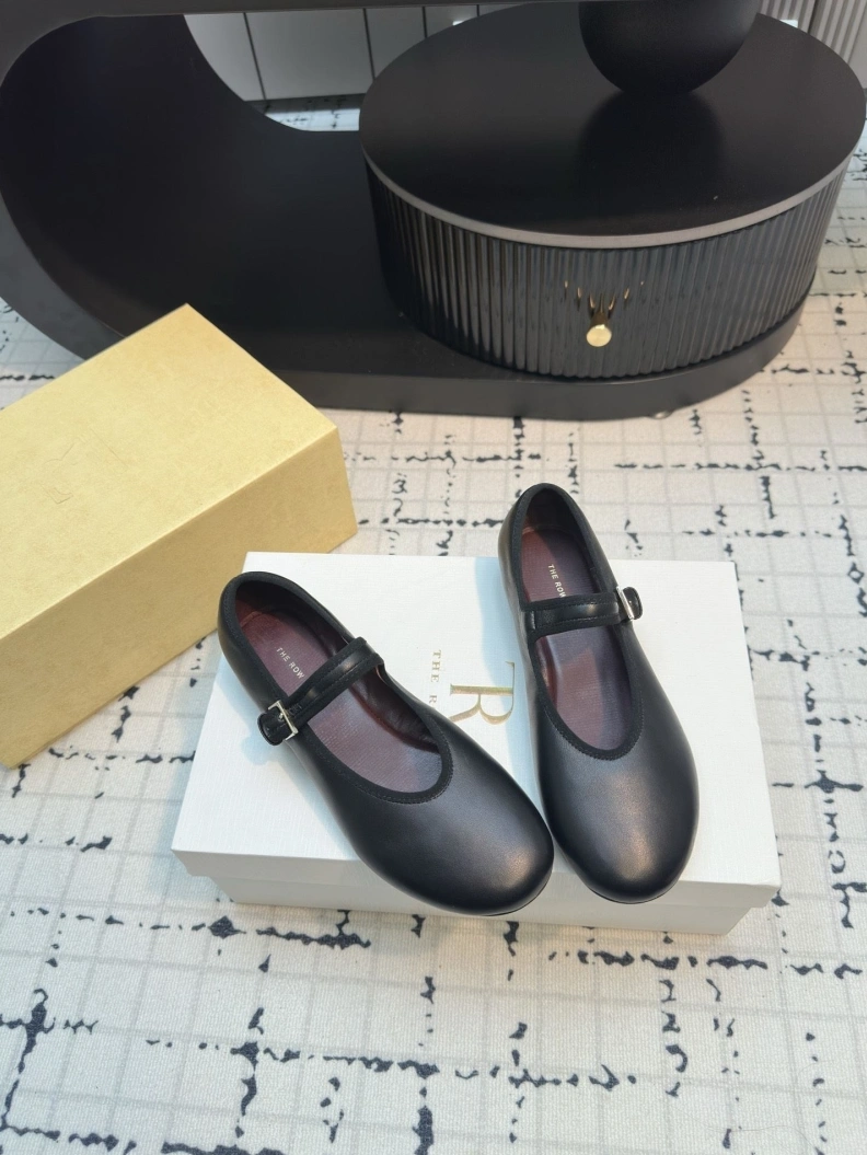 Othxr Sneakers Resilient 208971