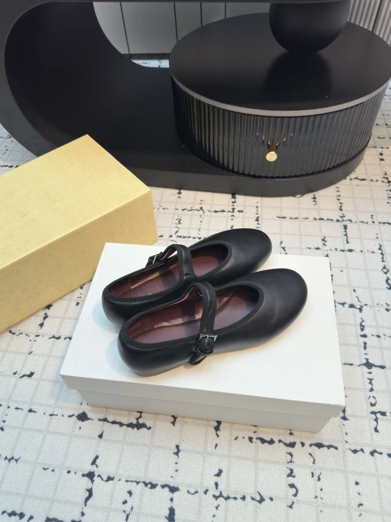 Othxr Sneakers Resilient 208971