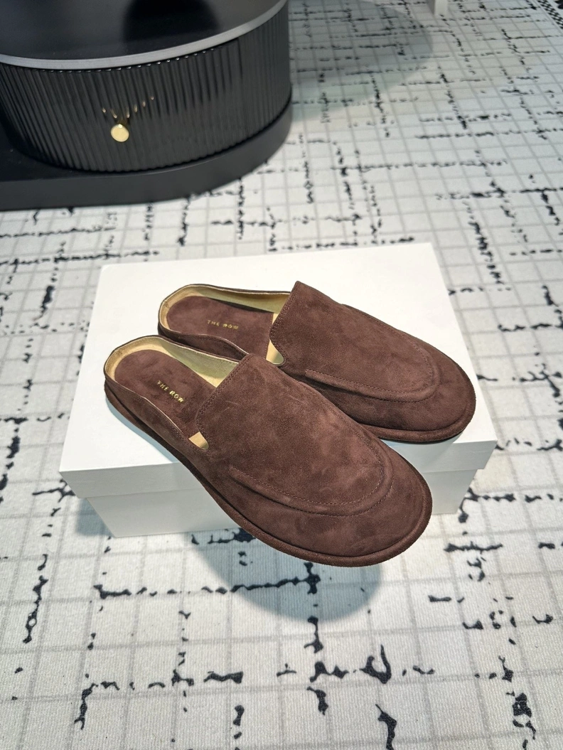 Reliable Othxr Leather Shoes 209686