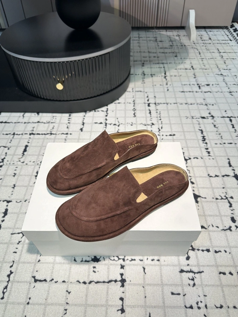 Reliable Othxr Leather Shoes 209686