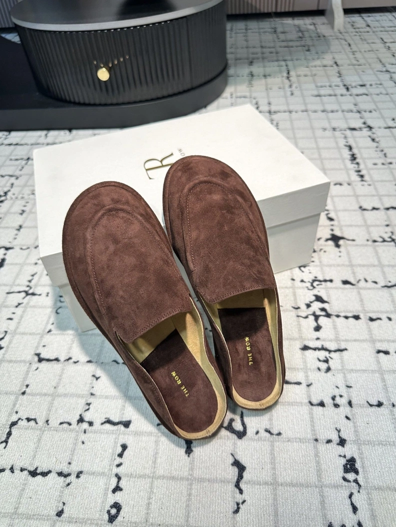 Reliable Othxr Leather Shoes 209686