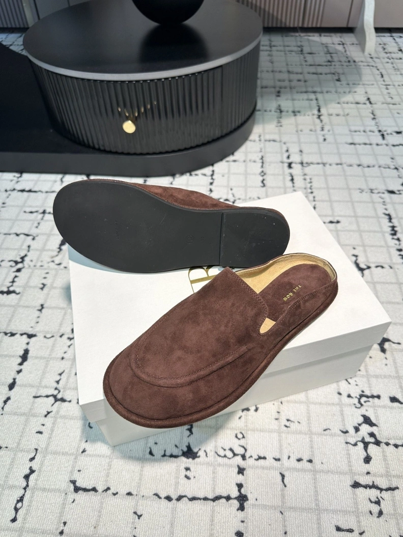 Reliable Othxr Leather Shoes 209686