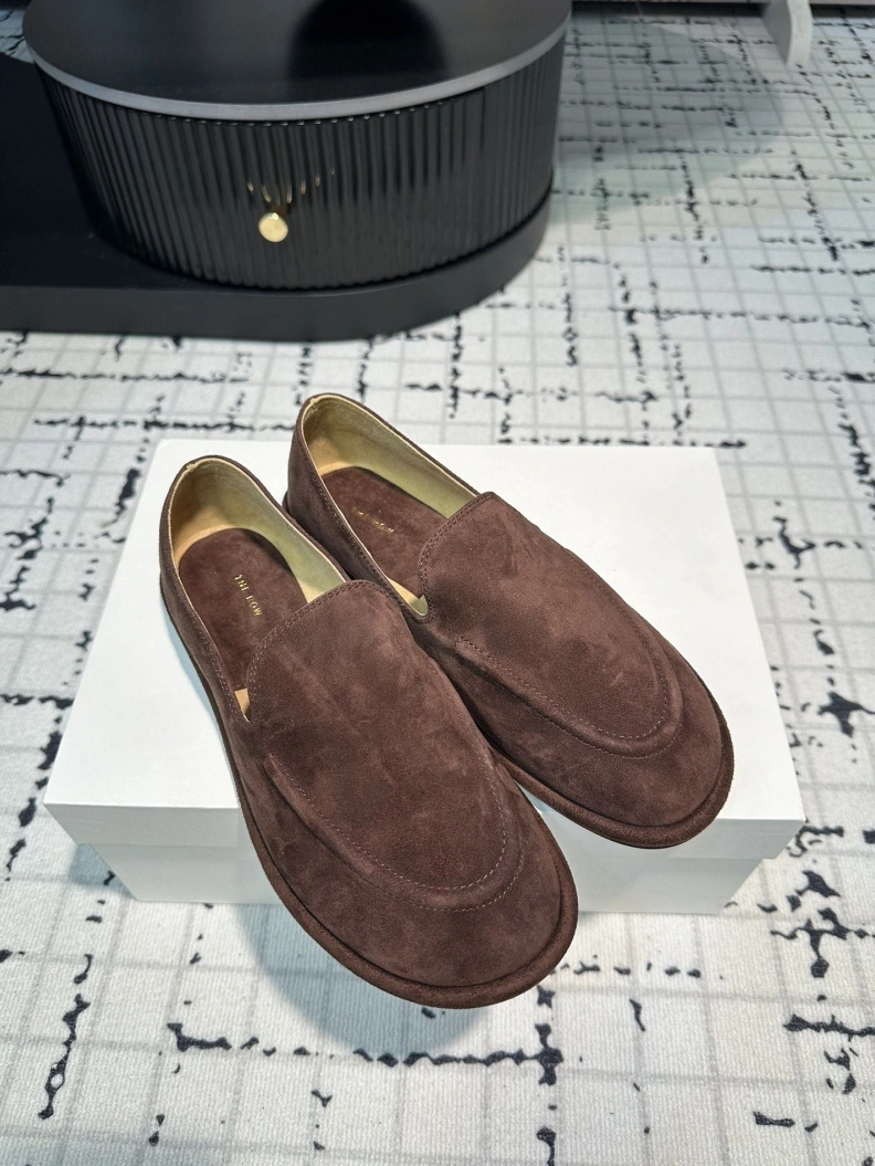 Othxr Leather Shoes BestValue 209694