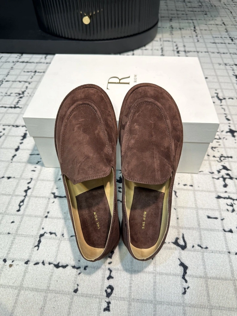 Othxr Leather Shoes BestValue 209694