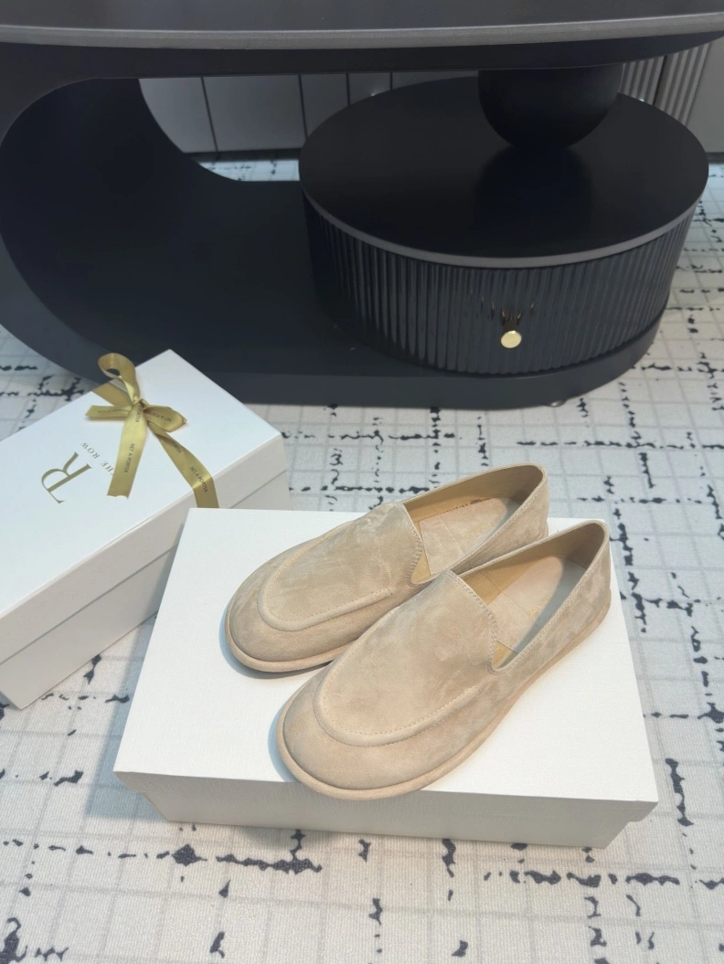 Othxr Leather Shoes Classic 209697
