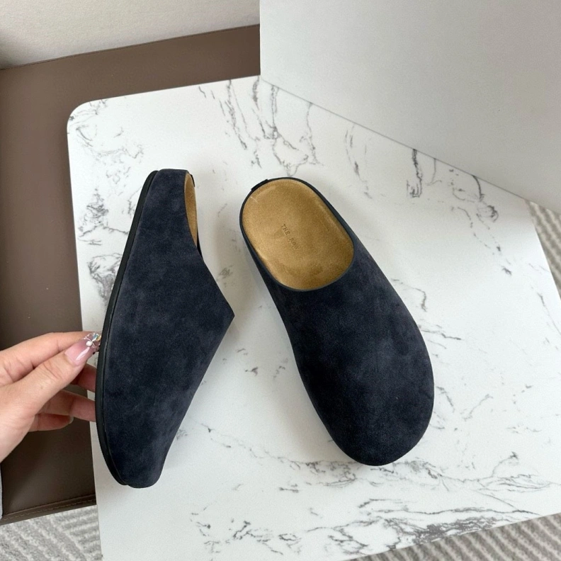 Othxr Slippers Reliable 209633
