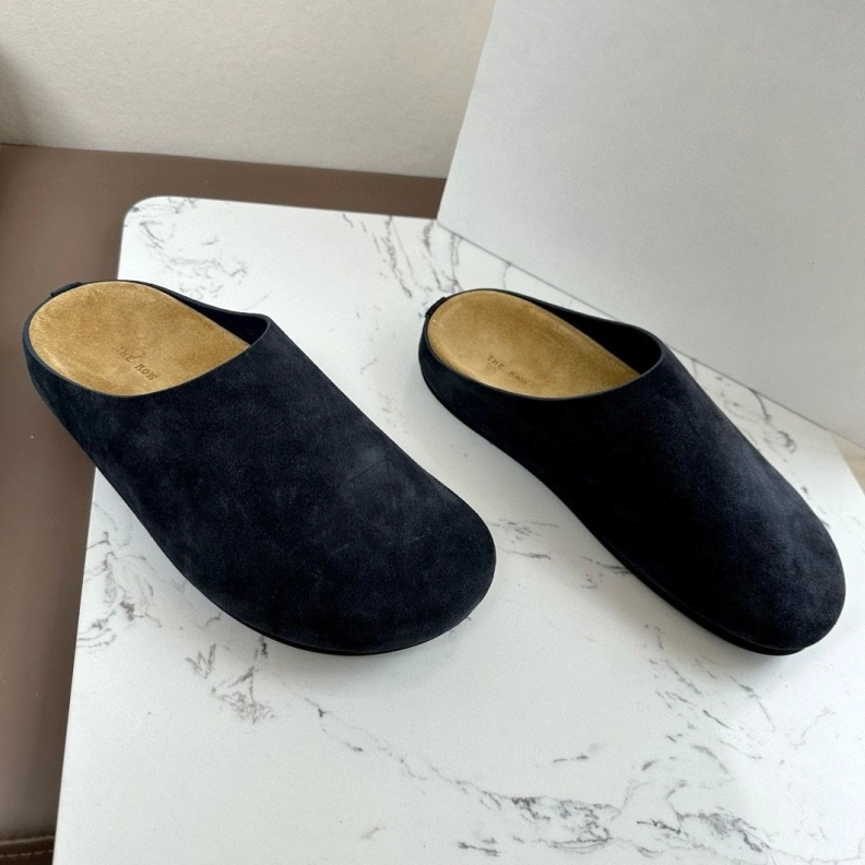 Othxr Slippers Reliable 209633
