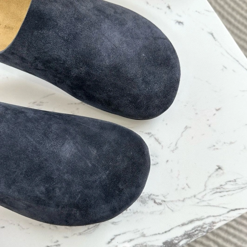 Othxr Slippers Reliable 209633