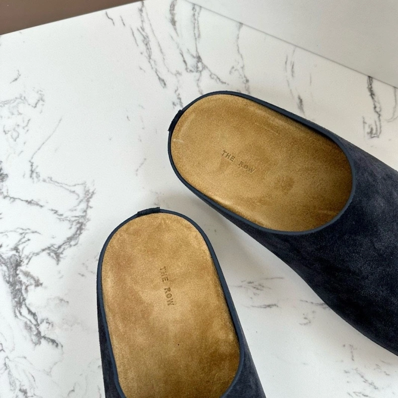 Othxr Slippers Reliable 209633
