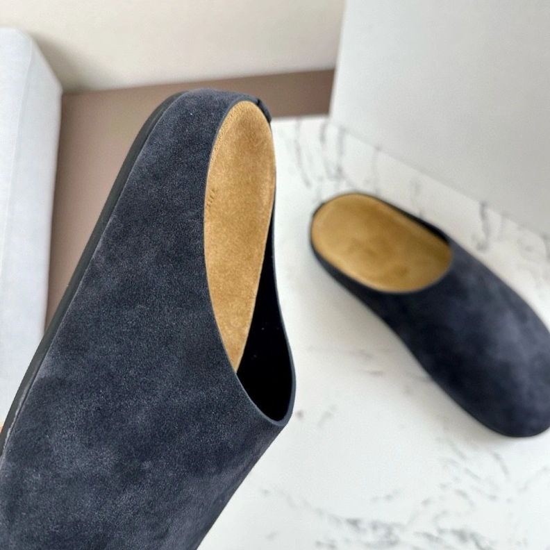 Othxr Slippers Reliable 209633