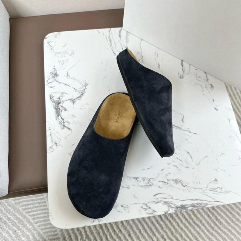 Othxr Slippers Reliable 209633