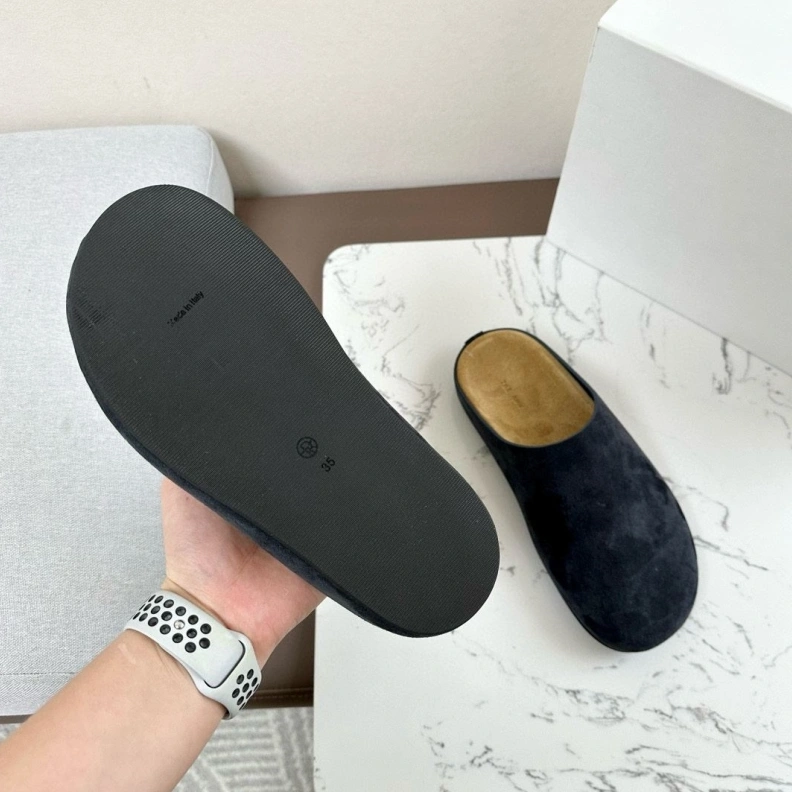 Othxr Slippers Reliable 209633