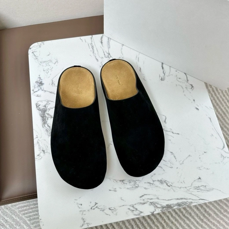 Cozy Othxr Slippers 209632