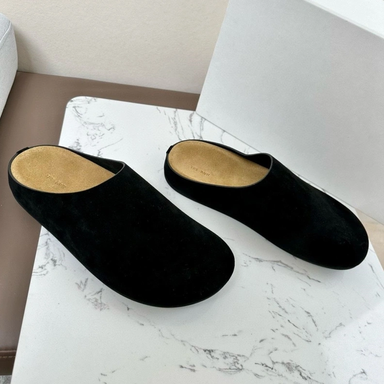 Cozy Othxr Slippers 209632