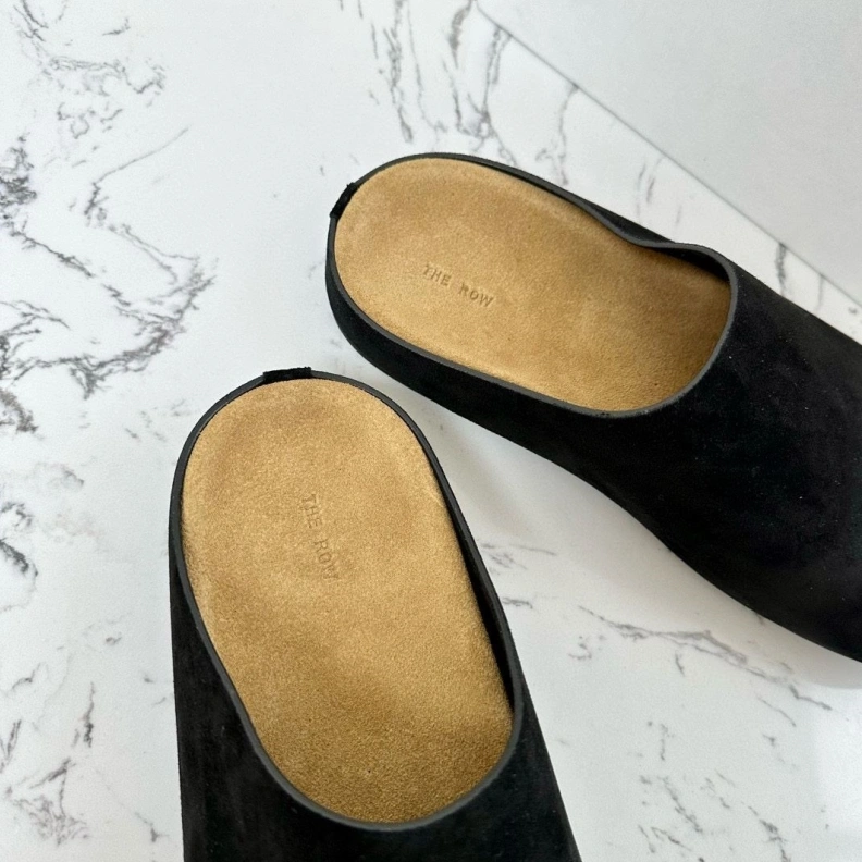 Cozy Othxr Slippers 209632