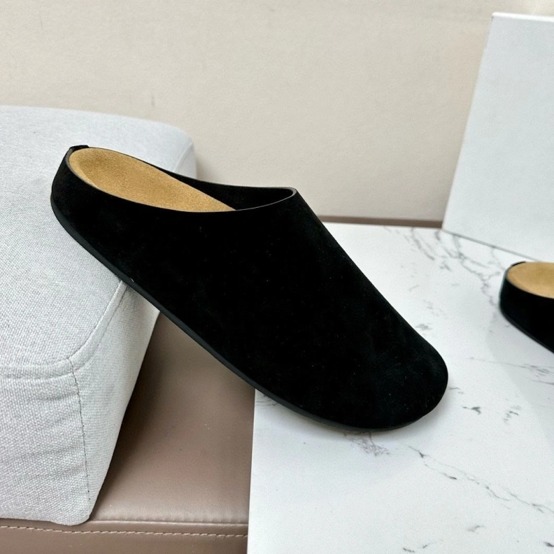Cozy Othxr Slippers 209632
