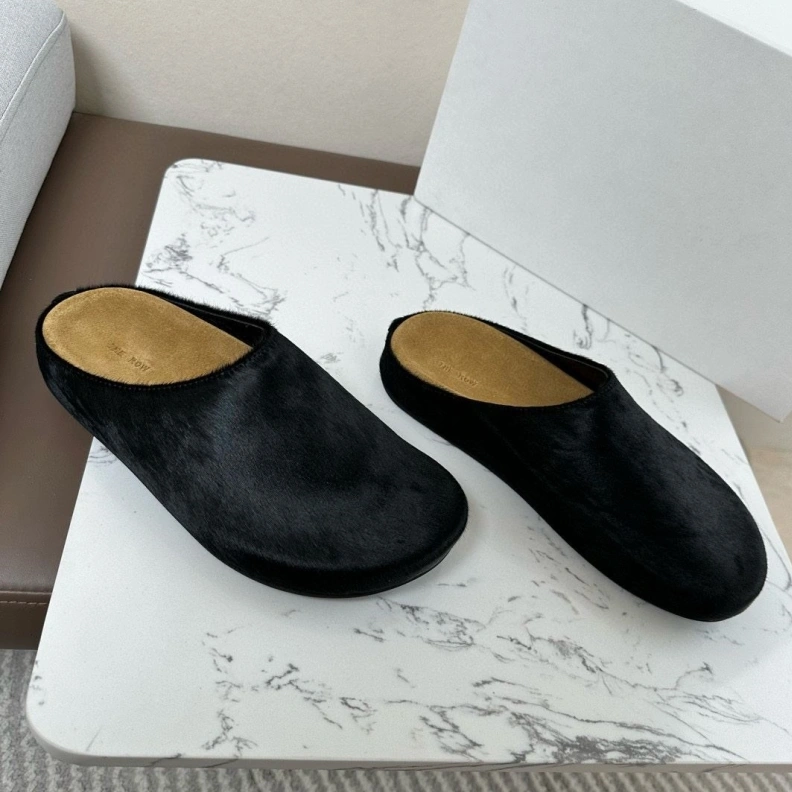 Vibrant Othxr Slippers 209629