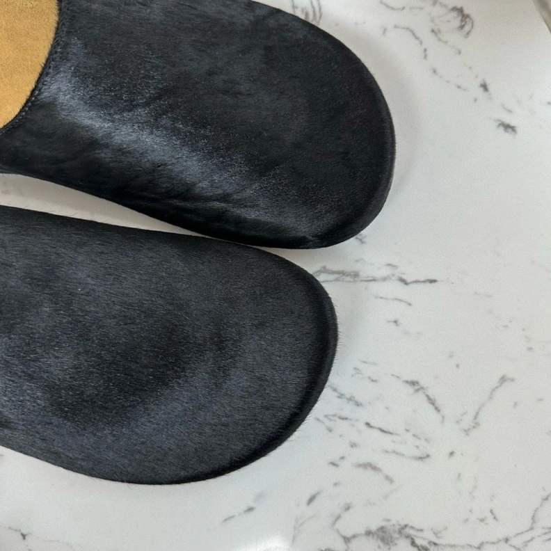 Vibrant Othxr Slippers 209629