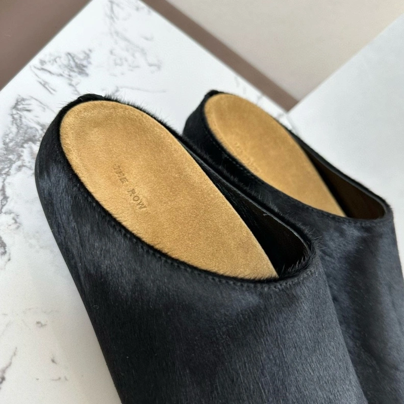Vibrant Othxr Slippers 209629