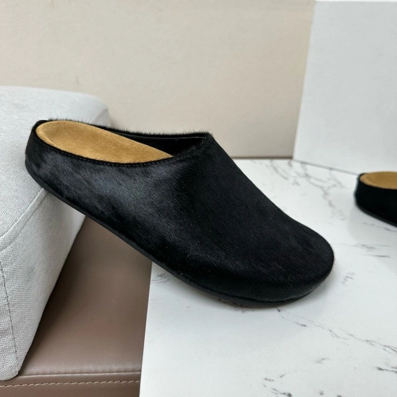 Vibrant Othxr Slippers 209629