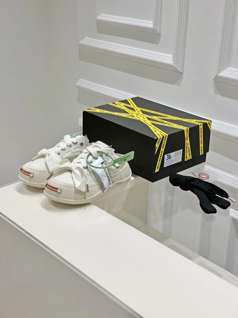 Othxr Sneakers DailyWear 208983