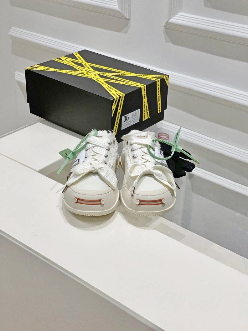 Othxr Sneakers DailyWear 208983