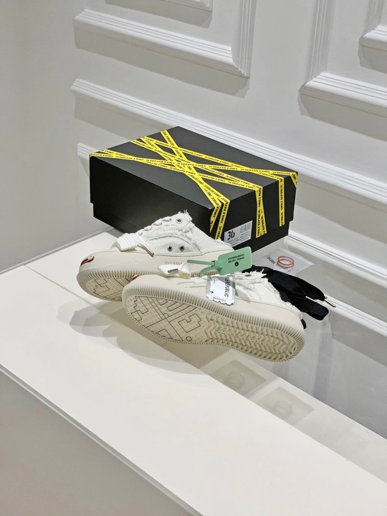 Othxr Sneakers DailyWear 208983