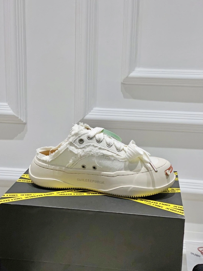 Othxr Sneakers DailyWear 208983