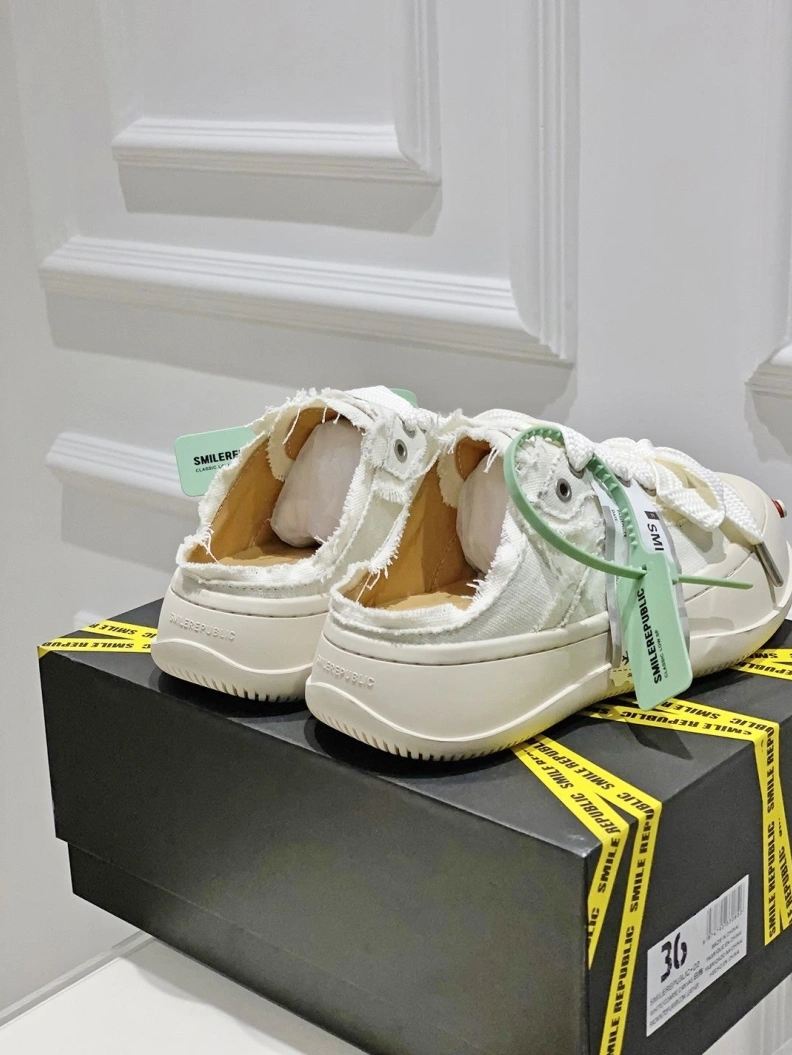 Othxr Sneakers DailyWear 208983